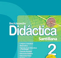 Didactica 2.pdf 